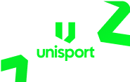 unisportstore.de