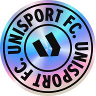 unisportstore.de